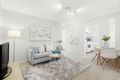 Property photo of 5/956 Dandenong Road Caulfield East VIC 3145