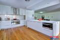 Property photo of 14 Matta Way Pearsall WA 6065