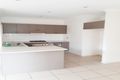 Property photo of 5/28 Girraween Road Girraween NSW 2145