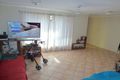 Property photo of 80 Alexander Drive Highland Park QLD 4211