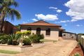 Property photo of 6 O'Dowd Close Edensor Park NSW 2176