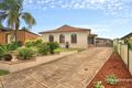 Property photo of 6 O'Dowd Close Edensor Park NSW 2176