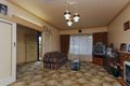 Property photo of 43 Third Avenue Klemzig SA 5087