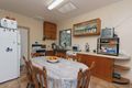 Property photo of 43 Third Avenue Klemzig SA 5087