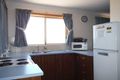 Property photo of 2A/12 Ohalloran Parade Edithburgh SA 5583