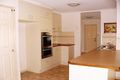 Property photo of 7 Greenway Court Maryborough QLD 4650