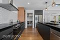 Property photo of 16 Haigh Road Lower Snug TAS 7054