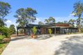 Property photo of 16 Haigh Road Lower Snug TAS 7054