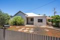 Property photo of 3 Ardagh Avenue Kalgoorlie WA 6430