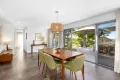 Property photo of 128 Perry Road Image Flat QLD 4560