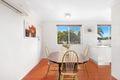 Property photo of 7 Rivett Street South Toowoomba QLD 4350