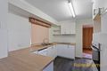 Property photo of 18 Moore Crescent Wilsonton QLD 4350
