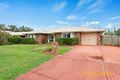 Property photo of 18 Moore Crescent Wilsonton QLD 4350