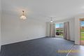 Property photo of 18 Moore Crescent Wilsonton QLD 4350