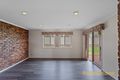 Property photo of 18 Moore Crescent Wilsonton QLD 4350