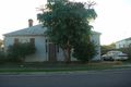 Property photo of 95 Platform Street Lidcombe NSW 2141