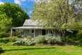 Property photo of 5 Pink Street Violet Town VIC 3669