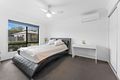 Property photo of 22/43 Crossacres Street Doolandella QLD 4077