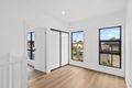 Property photo of 2/9 Reid Street Shellharbour NSW 2529