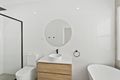 Property photo of 2/9 Reid Street Shellharbour NSW 2529