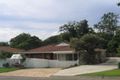 Property photo of 14 Bowden Street Carseldine QLD 4034