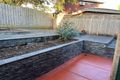 Property photo of 4/10 Stringybark Close Forest Hill VIC 3131