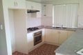 Property photo of 2A Rider Street Seacombe Gardens SA 5047