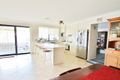 Property photo of 2 Lacebark Grove Worrigee NSW 2540