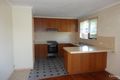 Property photo of 4/104 Springs Road Clarinda VIC 3169