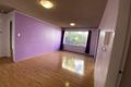 Property photo of 6/15 Bank Street Meadowbank NSW 2114