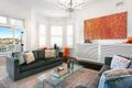 Property photo of 59 Cremorne Road Cremorne Point NSW 2090