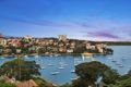 Property photo of 59 Cremorne Road Cremorne Point NSW 2090