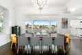 Property photo of 59 Cremorne Road Cremorne Point NSW 2090