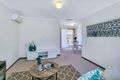 Property photo of 3/1105 North East Road Ridgehaven SA 5097