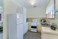 Property photo of 3/1105 North East Road Ridgehaven SA 5097