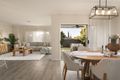 Property photo of 19 Tonbridge Place Tingalpa QLD 4173