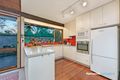 Property photo of 7 Ashley Avenue West Pennant Hills NSW 2125
