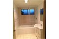 Property photo of 18/49-55 Beamish Road Northmead NSW 2152