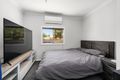 Property photo of 3 Ardagh Avenue Kalgoorlie WA 6430