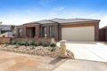 Property photo of 17 Hyacinth Place Point Cook VIC 3030