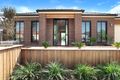 Property photo of 17 Hyacinth Place Point Cook VIC 3030