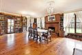 Property photo of 30 Junction Road Heathcote Junction VIC 3758
