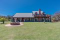 Property photo of 30 Junction Road Heathcote Junction VIC 3758