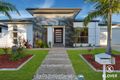 Property photo of 5 Iridium Drive Hope Island QLD 4212