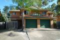 Property photo of 51/102 Franklin Drive Mudgeeraba QLD 4213