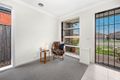 Property photo of 10 Field Street Pakenham VIC 3810