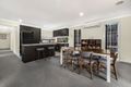 Property photo of 10 Field Street Pakenham VIC 3810