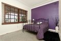 Property photo of 13 Marlo Road Towradgi NSW 2518