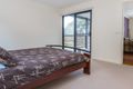 Property photo of 33 Pardoner Road Rye VIC 3941