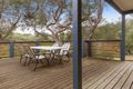 Property photo of 33 Pardoner Road Rye VIC 3941